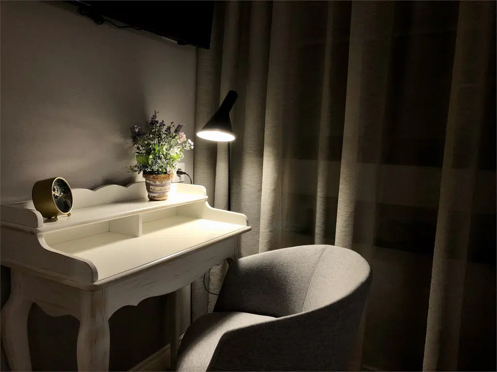 room image